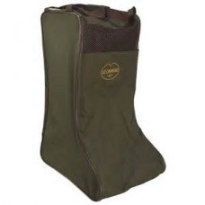 Wellington boot bag